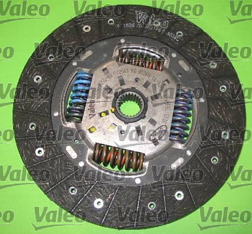 VALE826700